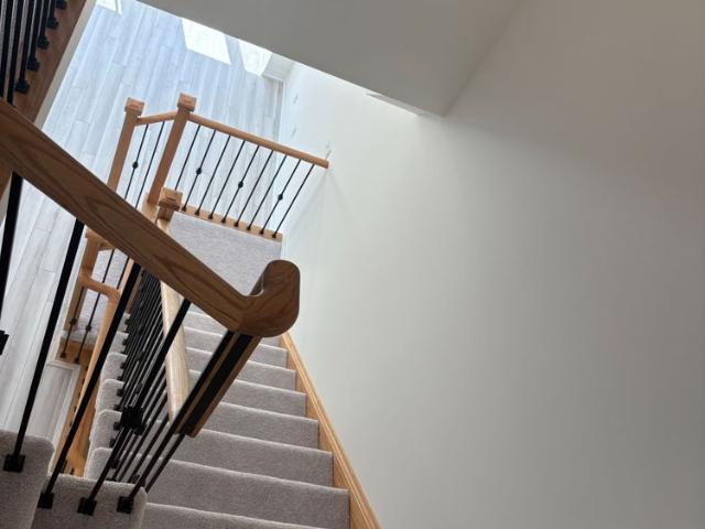 Townhouse for rent in South-West Oxford, Southwestern Ontario