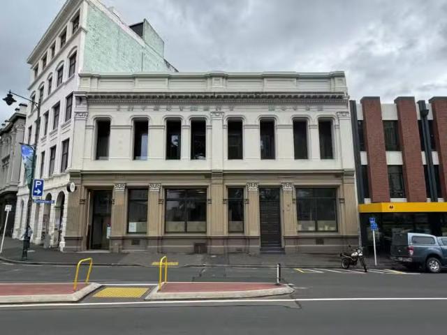 House for rent in Otakou