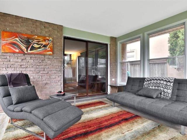 House for rent in Bronte, Oakville