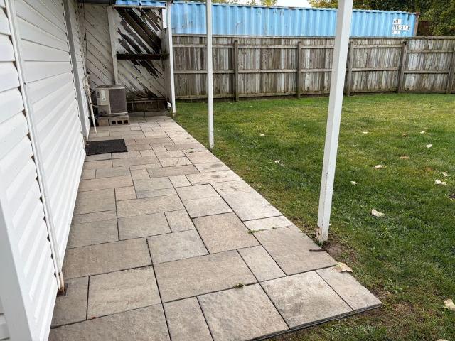 House for rent in Beamsville, Lincoln