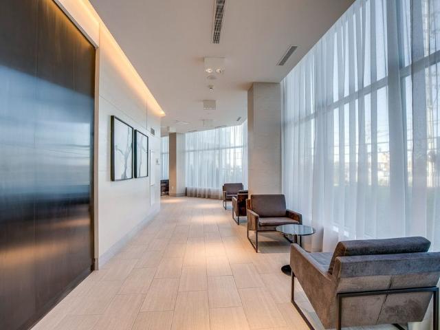 Apartment for rent in Central Erin Mills, Mississauga