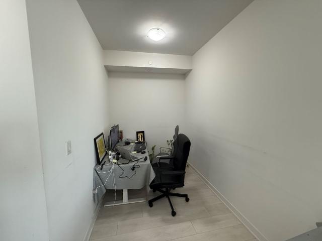 Apartment for rent in Mississauga, Ontario