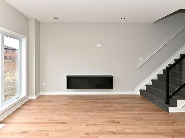 House for rent in Alfred And Plantagenet, Ontario