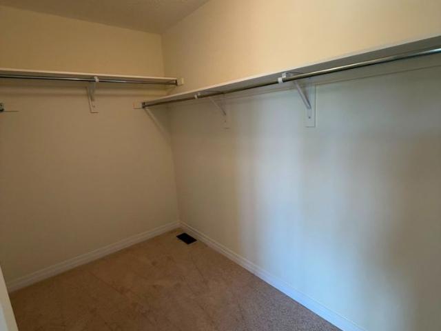 Townhouse for rent in South-west Oxford, Ontario
