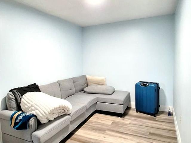 Apartment for rent in Woodstock, Ontario