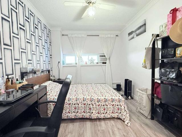 Apartment for rent in Humber River—Black Creek, Toronto