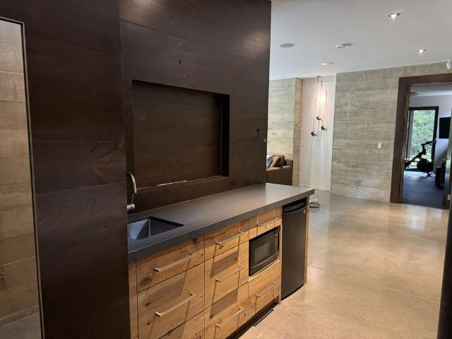 House for rent in Grey, Ontario