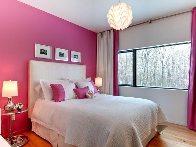 House for rent in Griersville, Meaford