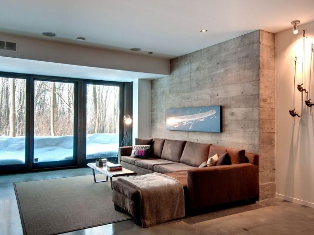 House for rent in Griersville, Meaford