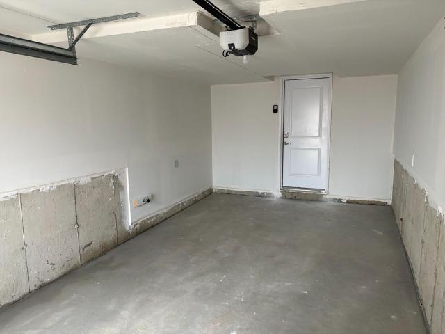 Townhouse for rent in South-west Oxford, Ontario