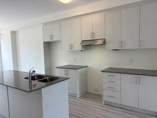 Townhouse for rent in South-West Oxford, Southwestern Ontario