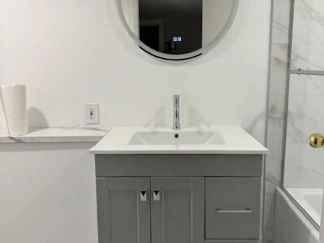 House for rent in York, Ontario