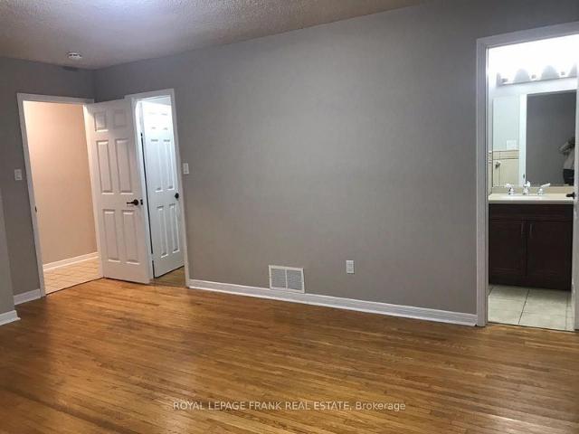 House for rent in Durham, Ontario