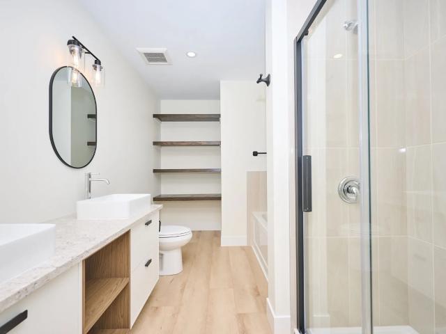 House for rent in Niagara Falls, Golden Horseshoe