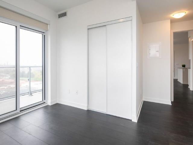Apartment for rent in Mississauga, Ontario