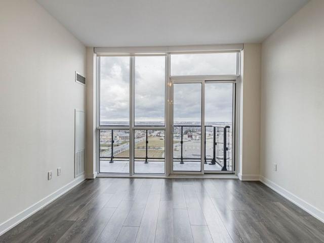 Apartment for rent in Mississauga, Ontario
