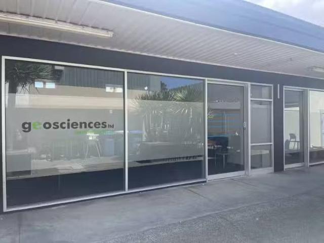 House for rent in Napier
