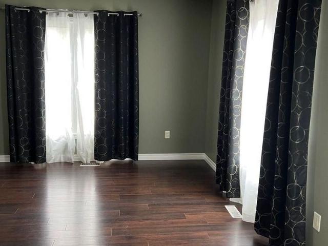 House for rent in Ontario