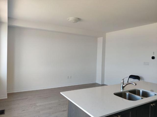 Townhouse for rent in South-west Oxford, Ontario