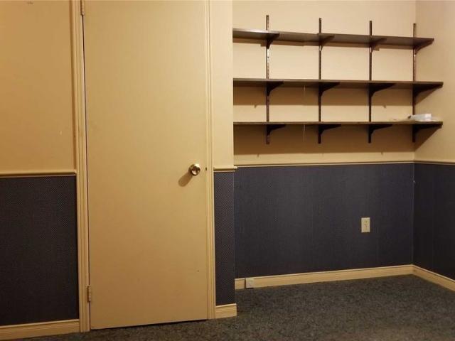 House for rent in Oakville, Ontario
