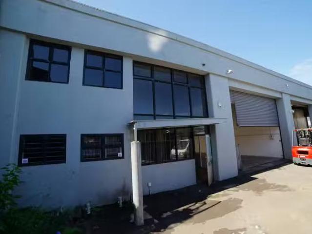 House for rent in Days Bay, Wellington