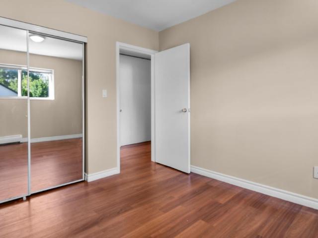 Apartment for rent in Niagara Falls, Golden Horseshoe