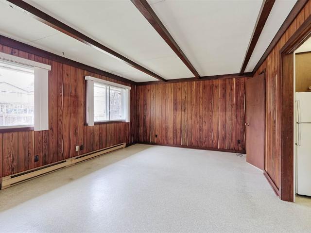 House for rent in Etobicoke Centre, Toronto