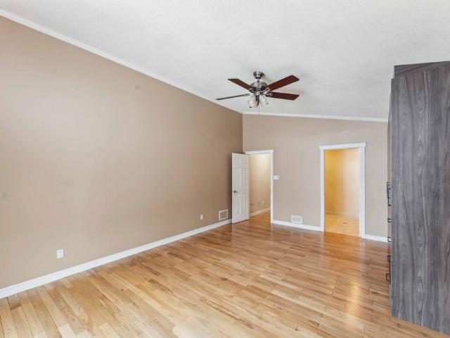 House for rent in Mulhurst Bay, Ontario