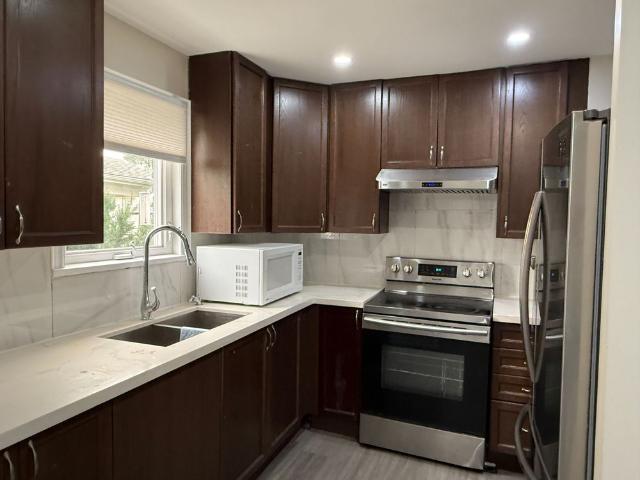 House for rent in Niagara, Ontario
