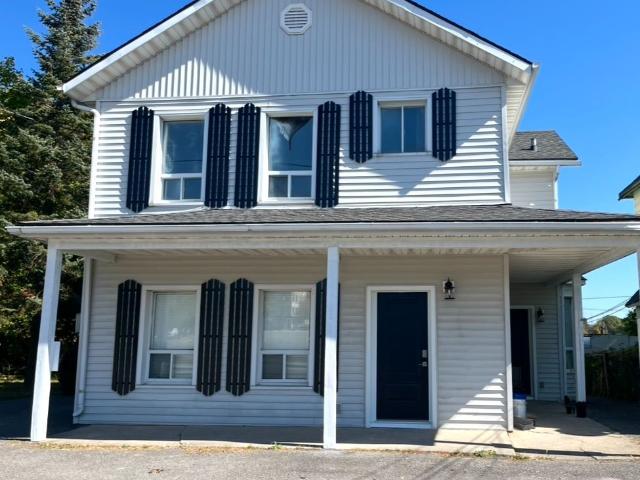 House for rent in Niagara, Ontario