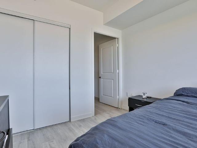 Apartment for rent in Mississauga, Ontario