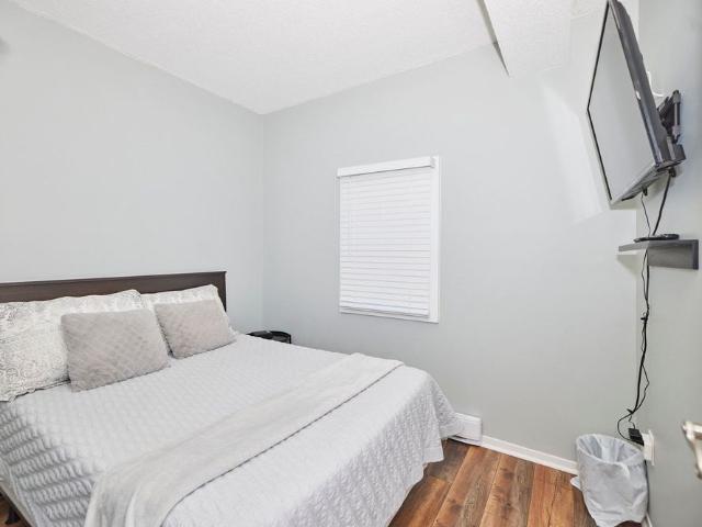 Apartment for rent in Niagara, Ontario
