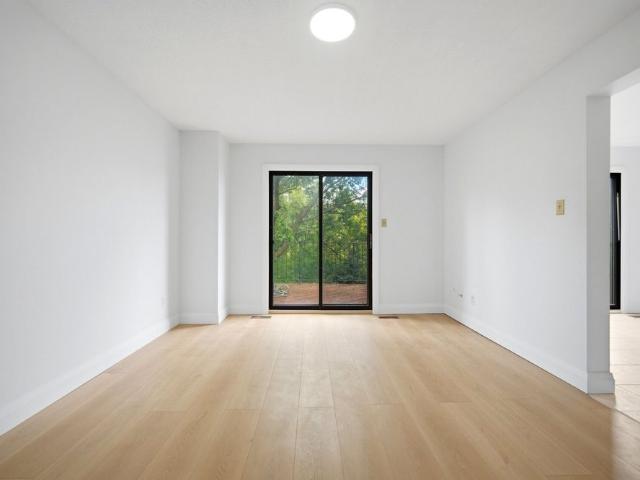 House for rent in Mississauga, Ontario