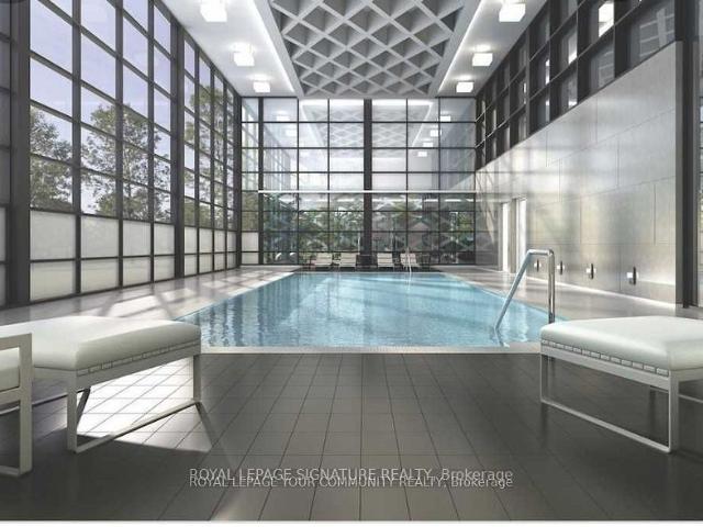 Apartment for rent in Central Erin Mills, Mississauga