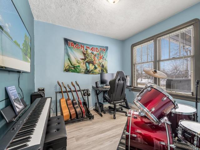 House for rent in Niagara, Ontario