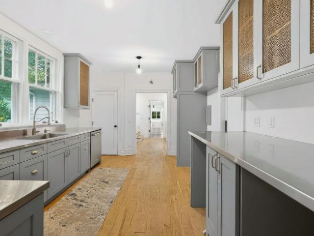 House for rent in Arva, Ontario