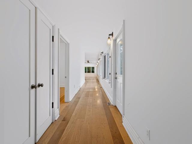 House for rent in Arva, Ontario