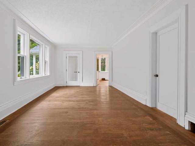 House for rent in London, Southwestern Ontario