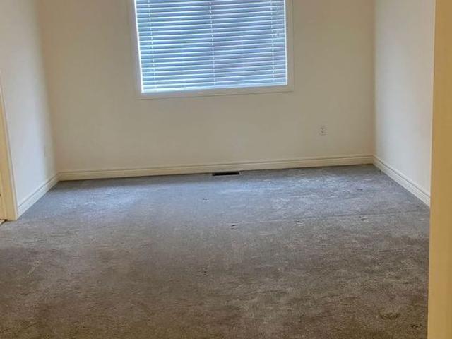 House for rent in Milton, Ontario