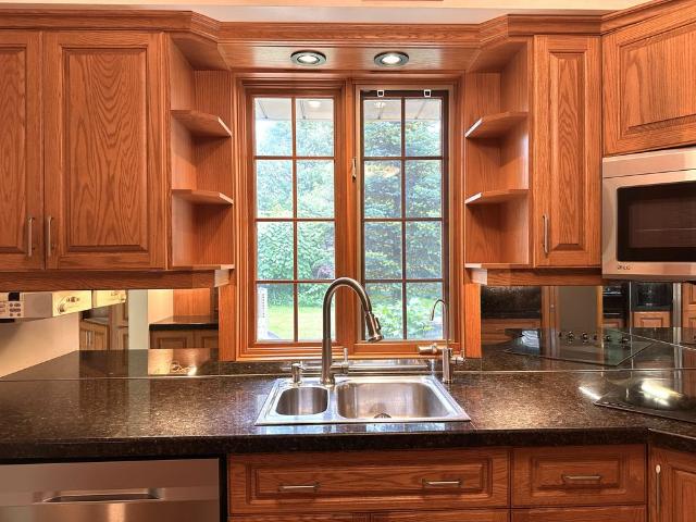 House for rent in Ancaster, Ontario