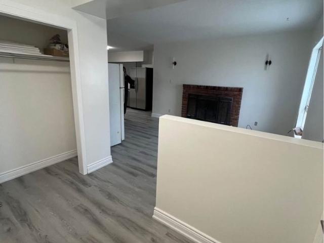 House for rent in Niagara, Ontario