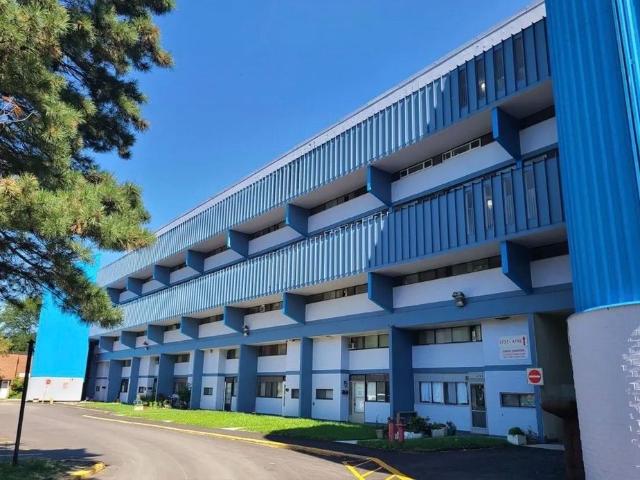 Apartment for rent in Humber River—Black Creek, Toronto