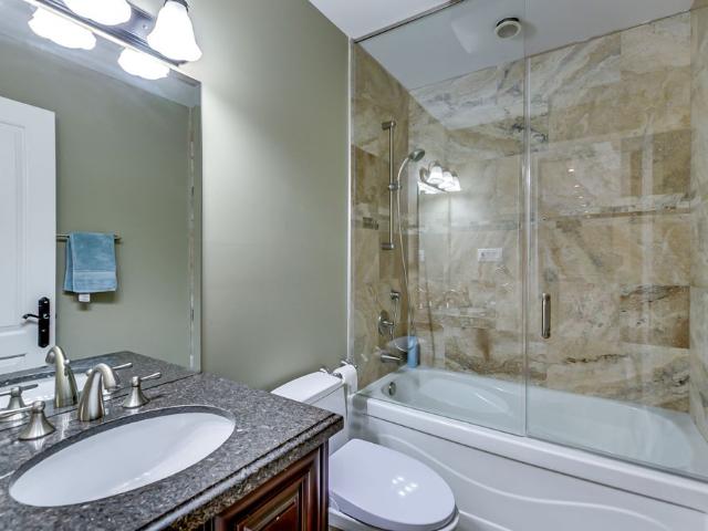 House for rent in Oakville, Ontario