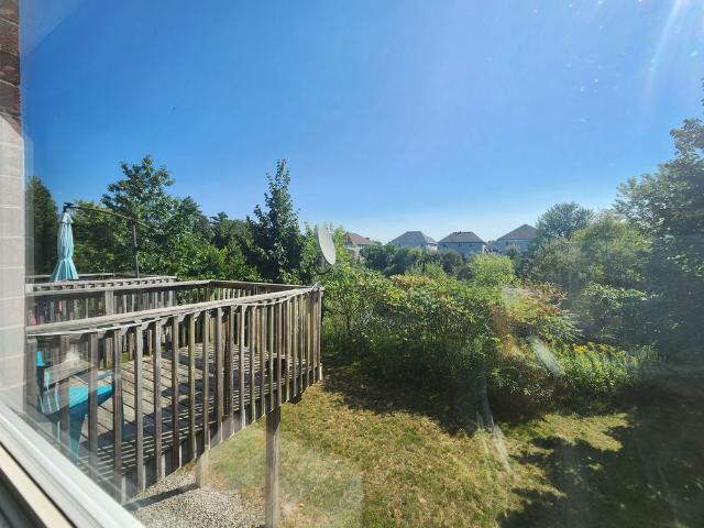 Apartment for rent in Doon, Kitchener