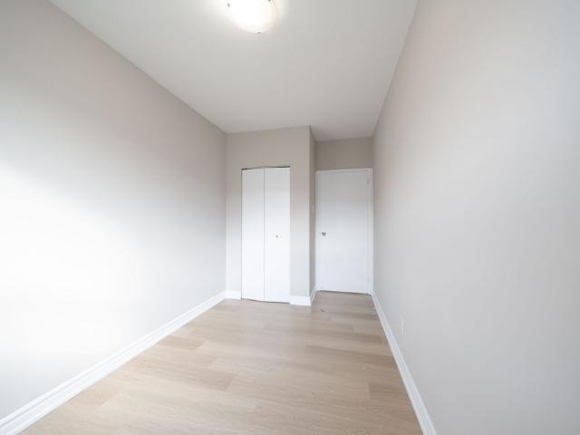 Apartment for rent in Ancaster, Ontario
