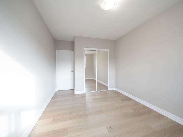Apartment for rent in Ancaster, Ontario