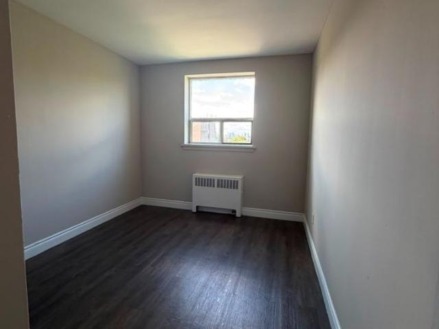 Apartment for rent in Ancaster, Ontario