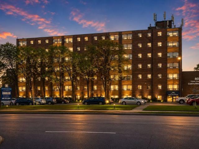 Apartment for rent in Ancaster, Ontario