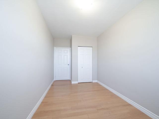 Apartment for rent in Ancaster, Ontario