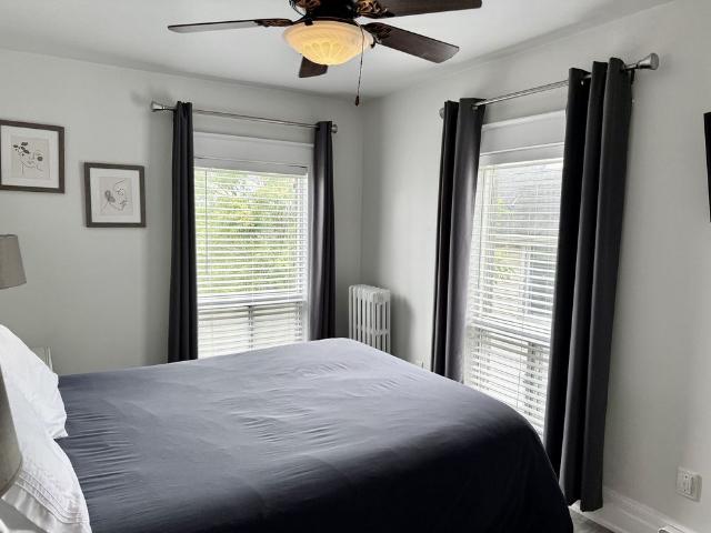 House for rent in Niagara, Ontario